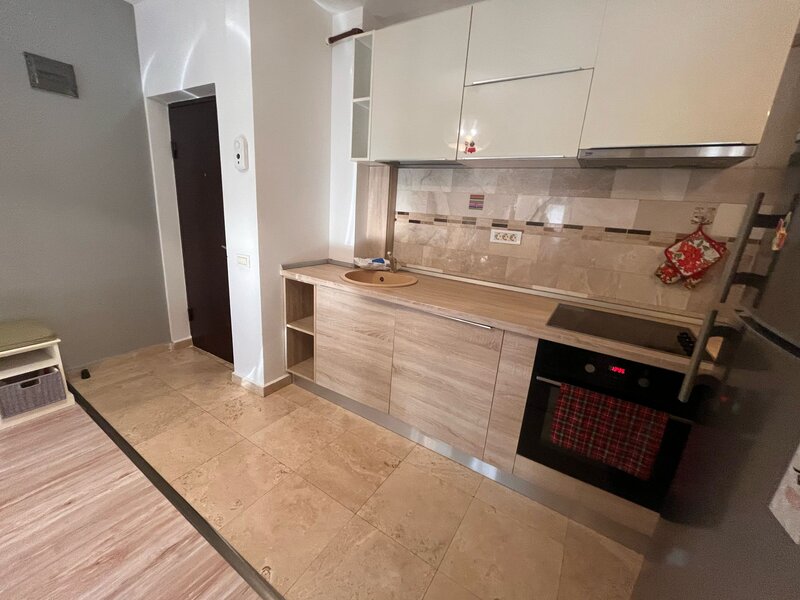 Vitan Mall, bloc nou, centrala termica, promotie pana pe 6 iulie